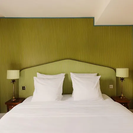 Folie - Orso 3*