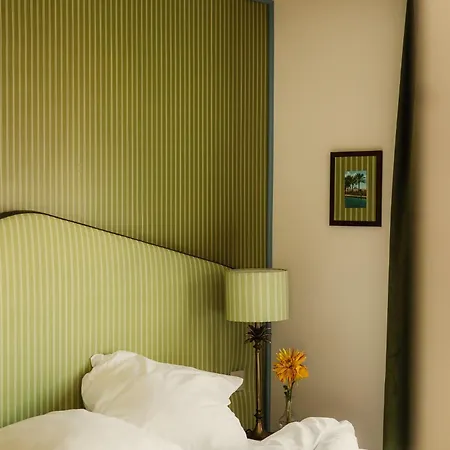 Folie - Orso 3* Parigi