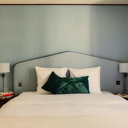 Folie - Orso Hotel