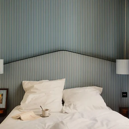 Folie - Orso 3* Parigi
