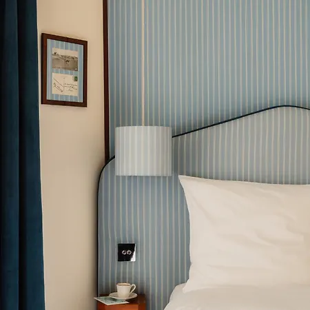 Folie - Orso 3* Parigi