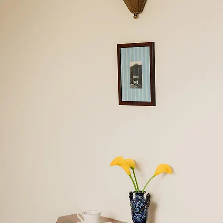 Folie - Orso Hotel
