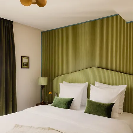 Folie - Orso 3* Parigi