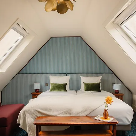 Folie - Orso 3* Parigi