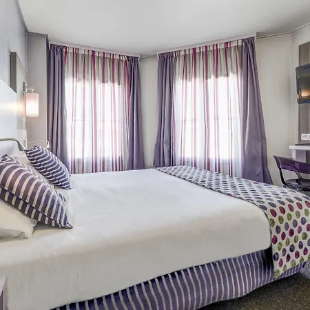 Hotel Folie - Orso