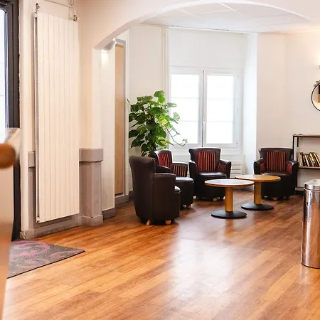Hotel Folie - Orso