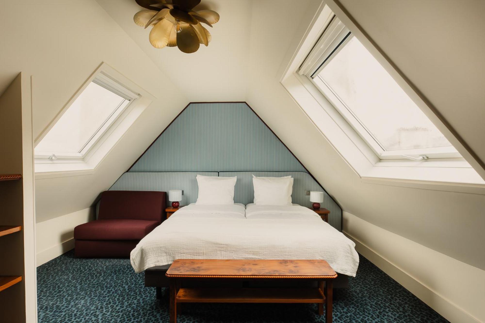 Hotel Folie - Orso 3*