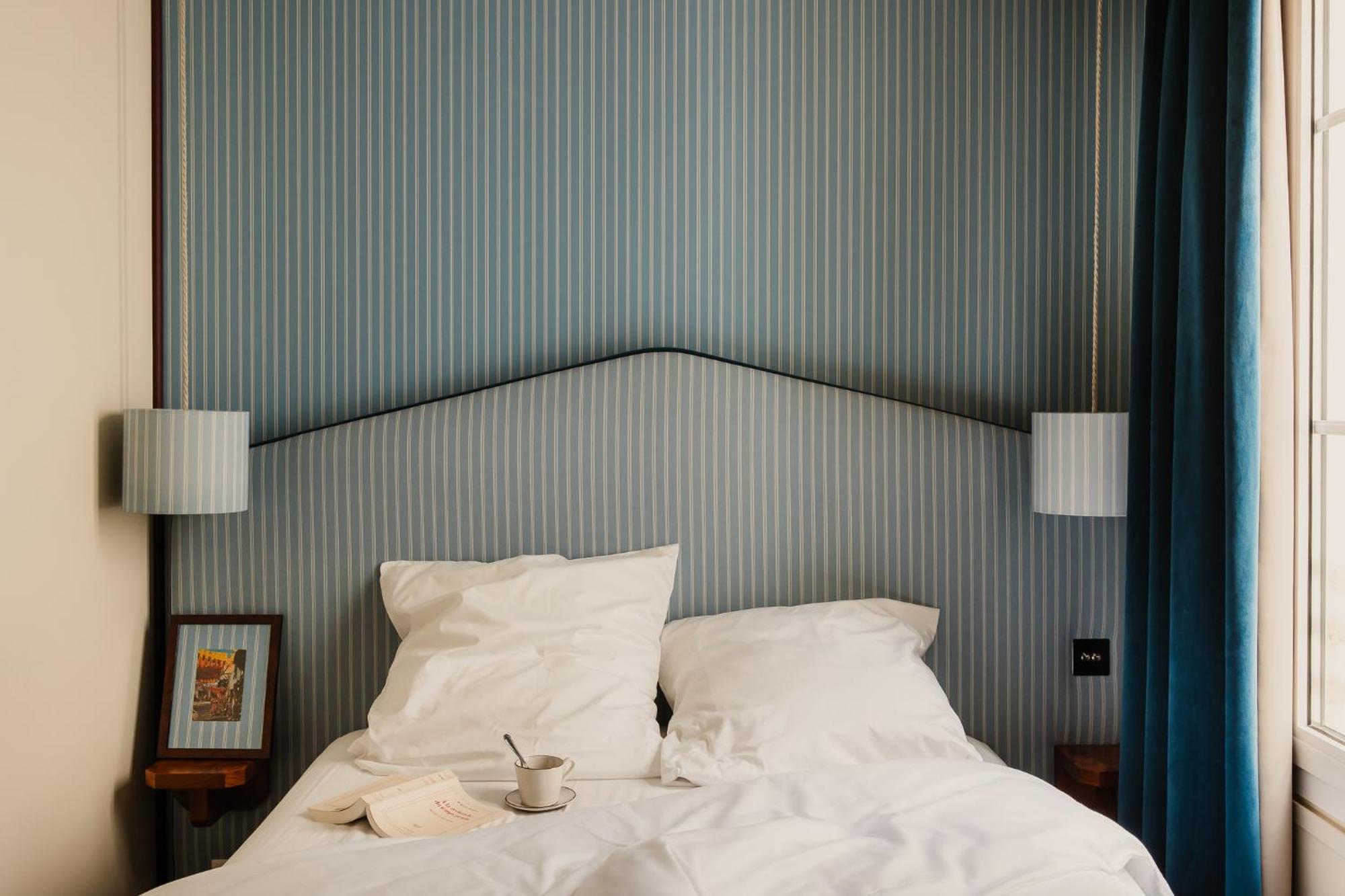 Folie - Orso 3* Parigi