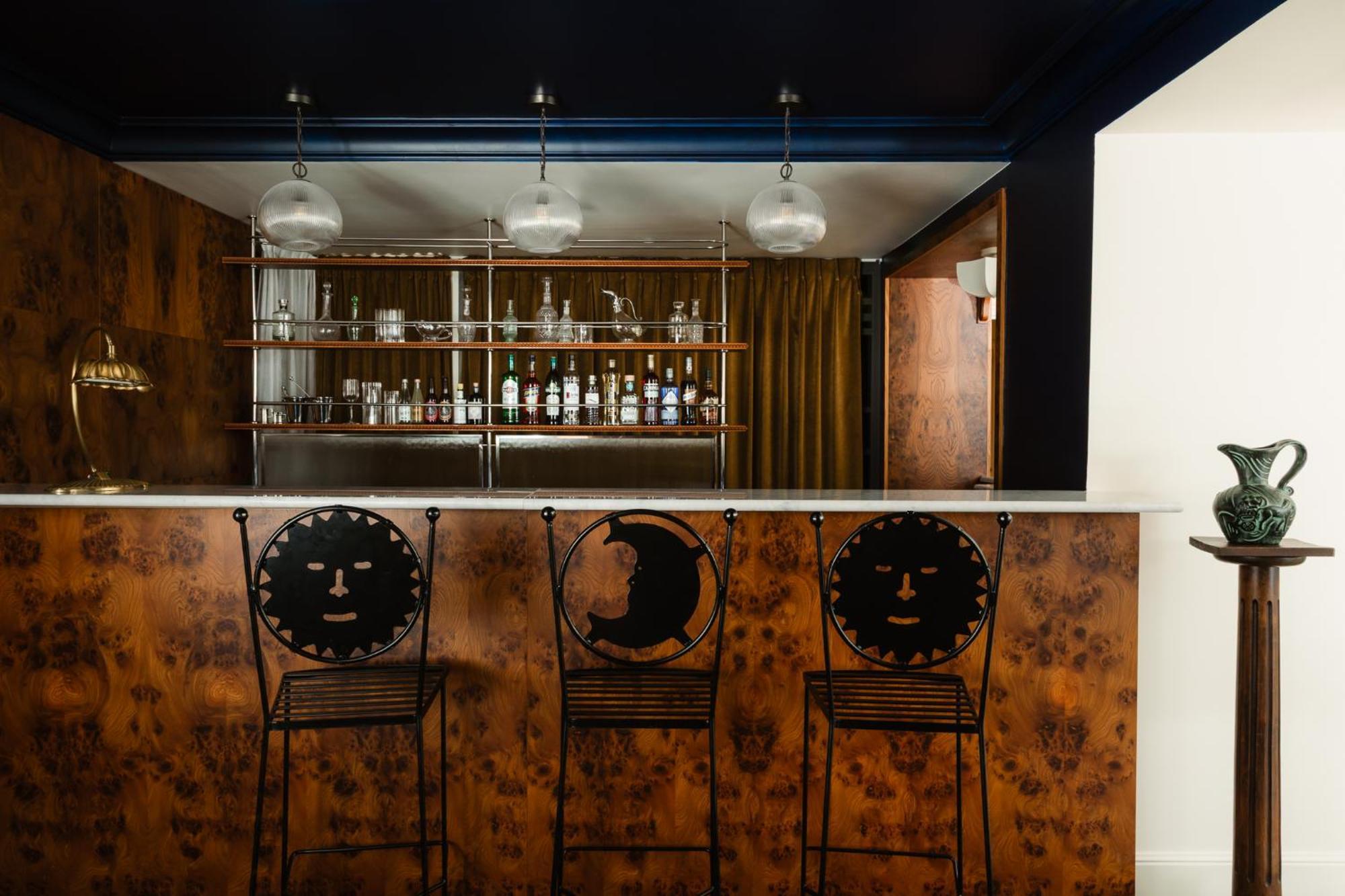 Folie - Orso 3* Parigi