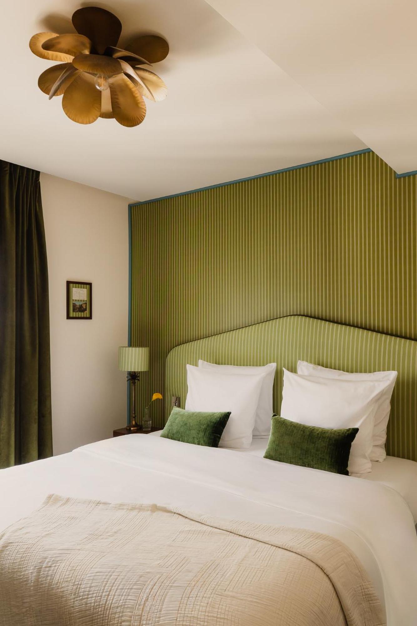 Folie - Orso 3* Parigi