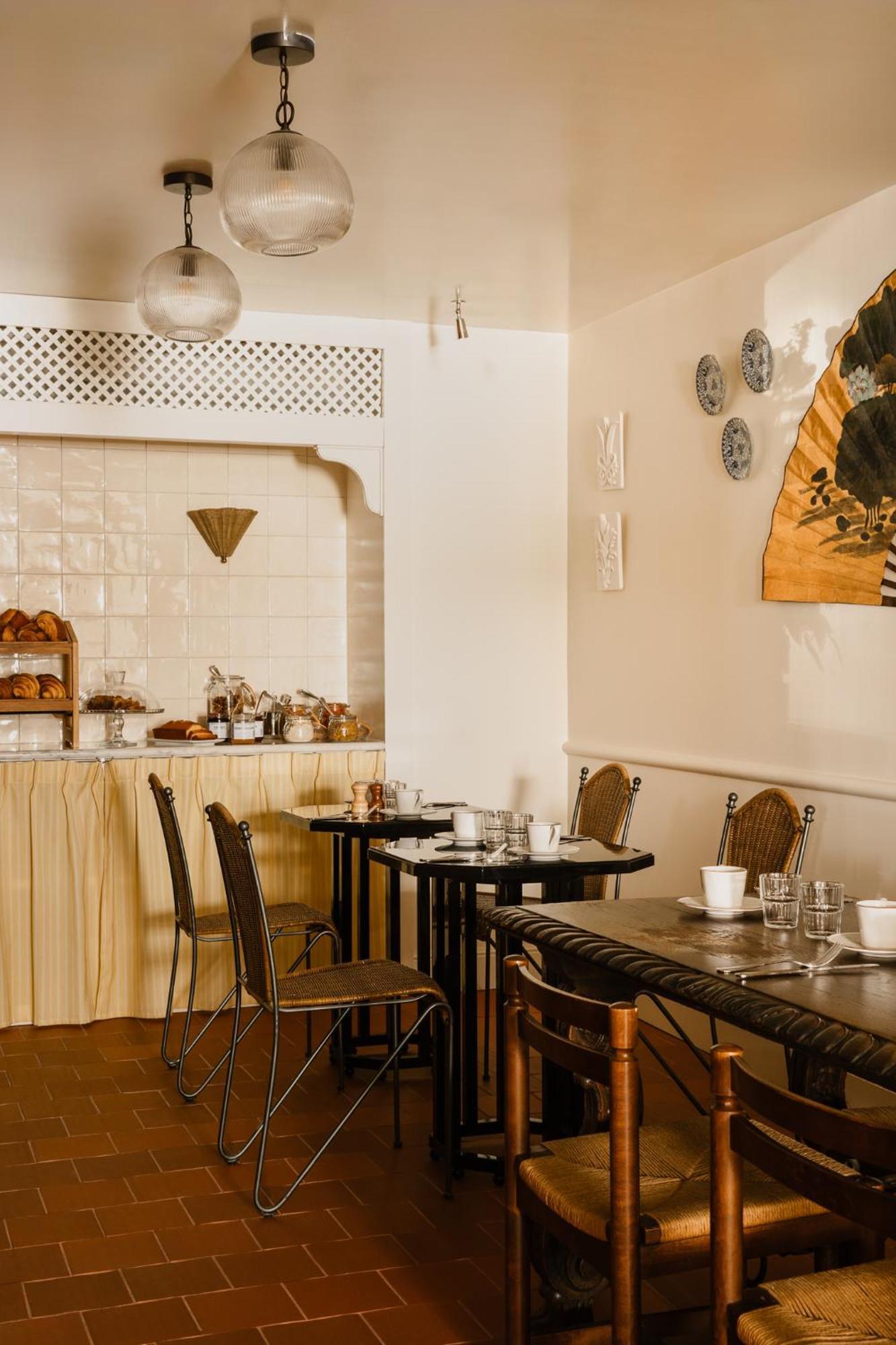 Folie - Orso Hotel 3*