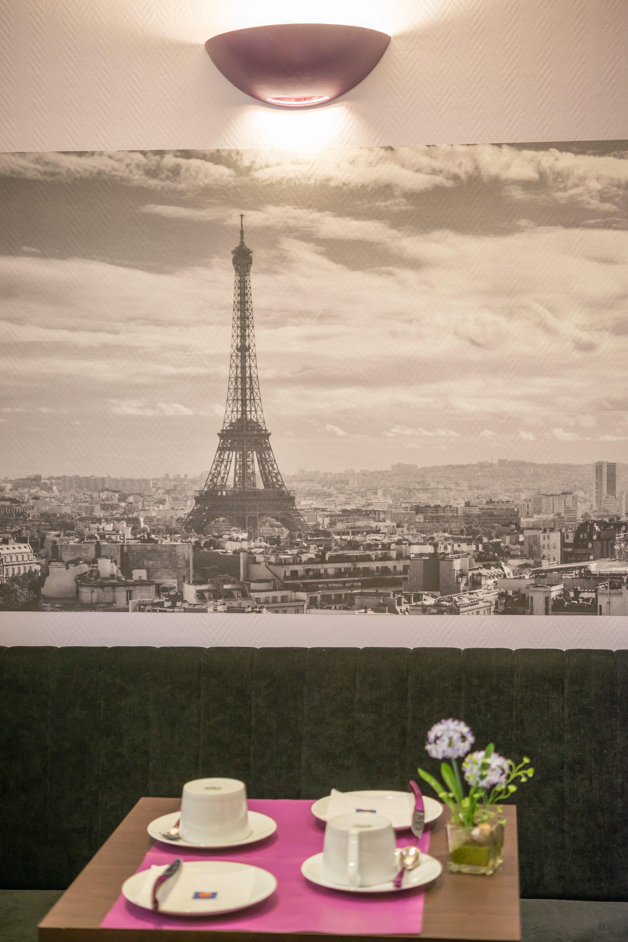 Hotel Folie - Orso 3*