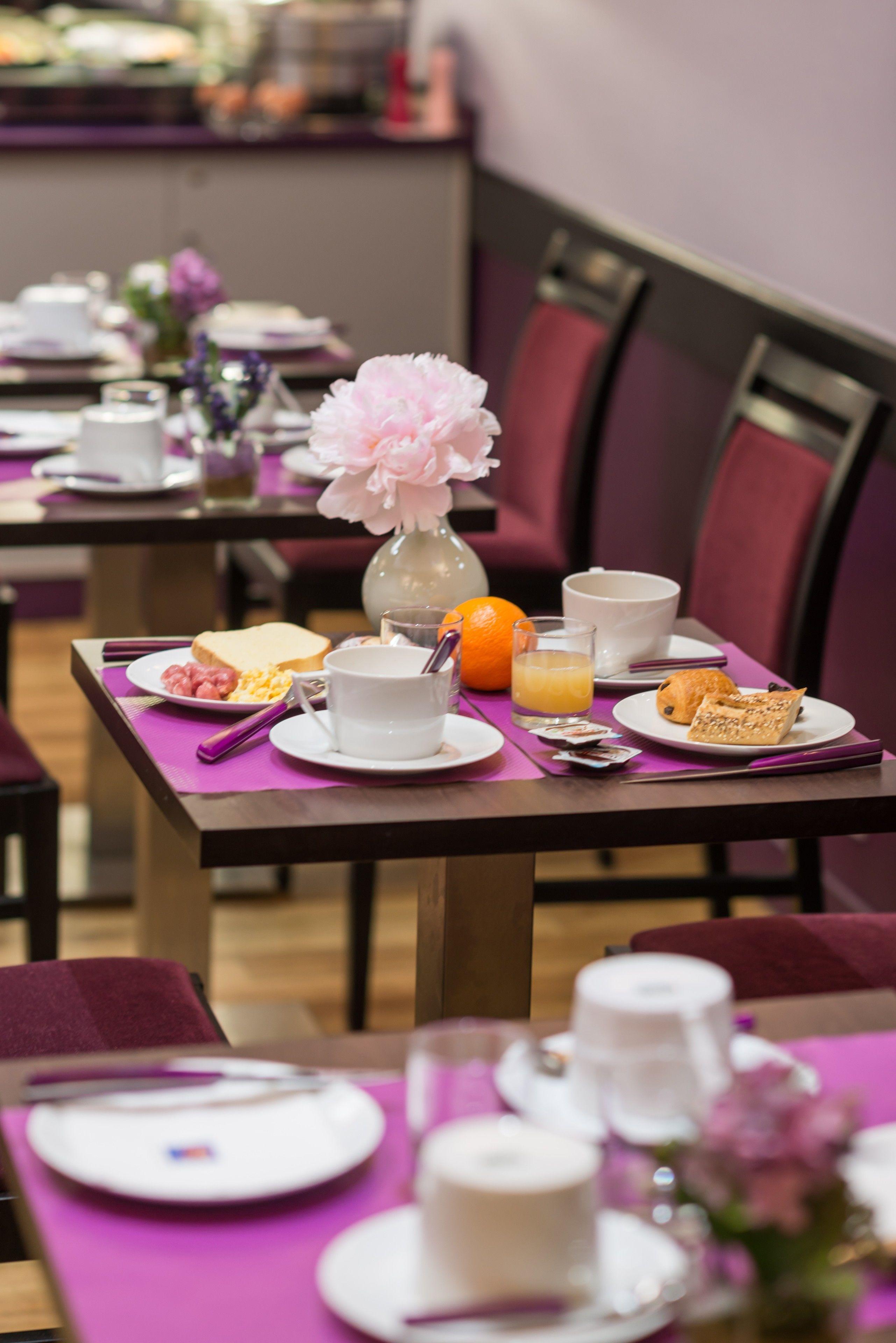 Folie - Orso 3* Parigi