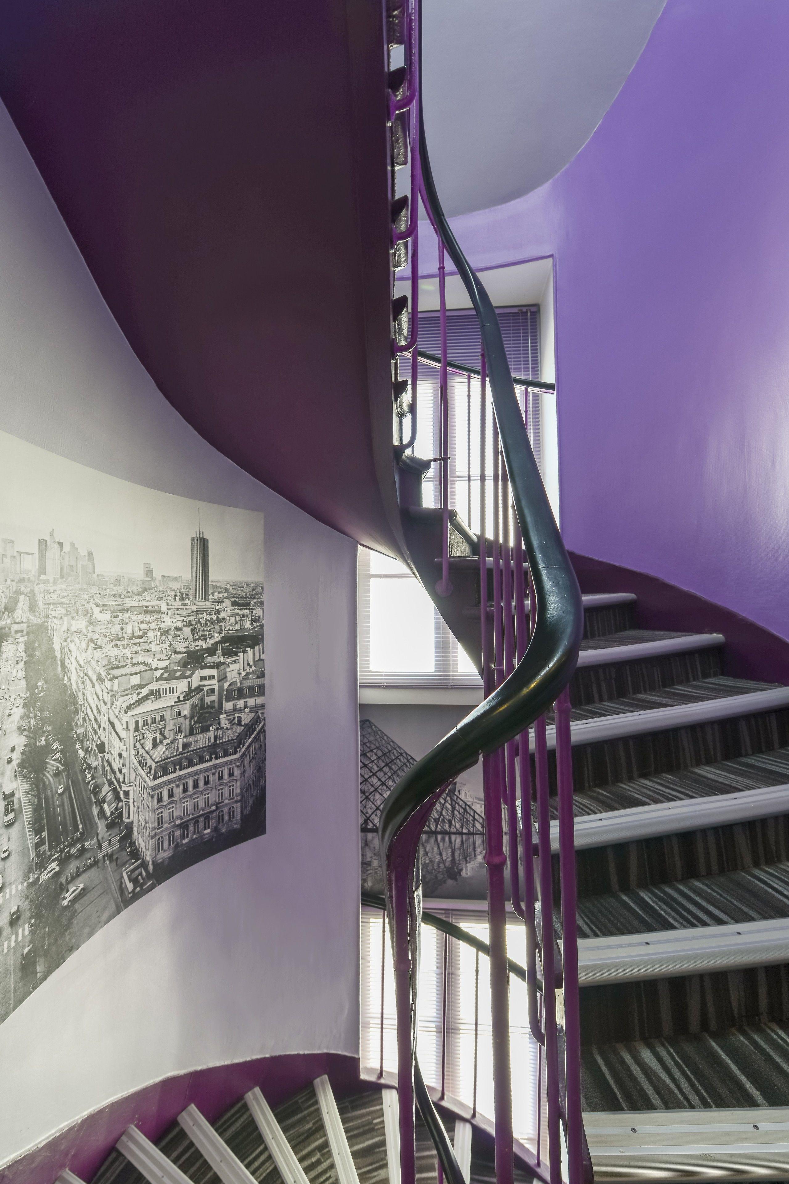 Hotel Folie - Orso 3*