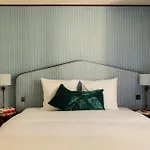 Hotel Folie - Orso Hotels