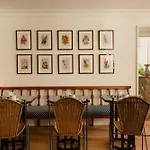 Hotel Folie - Orso Hotels